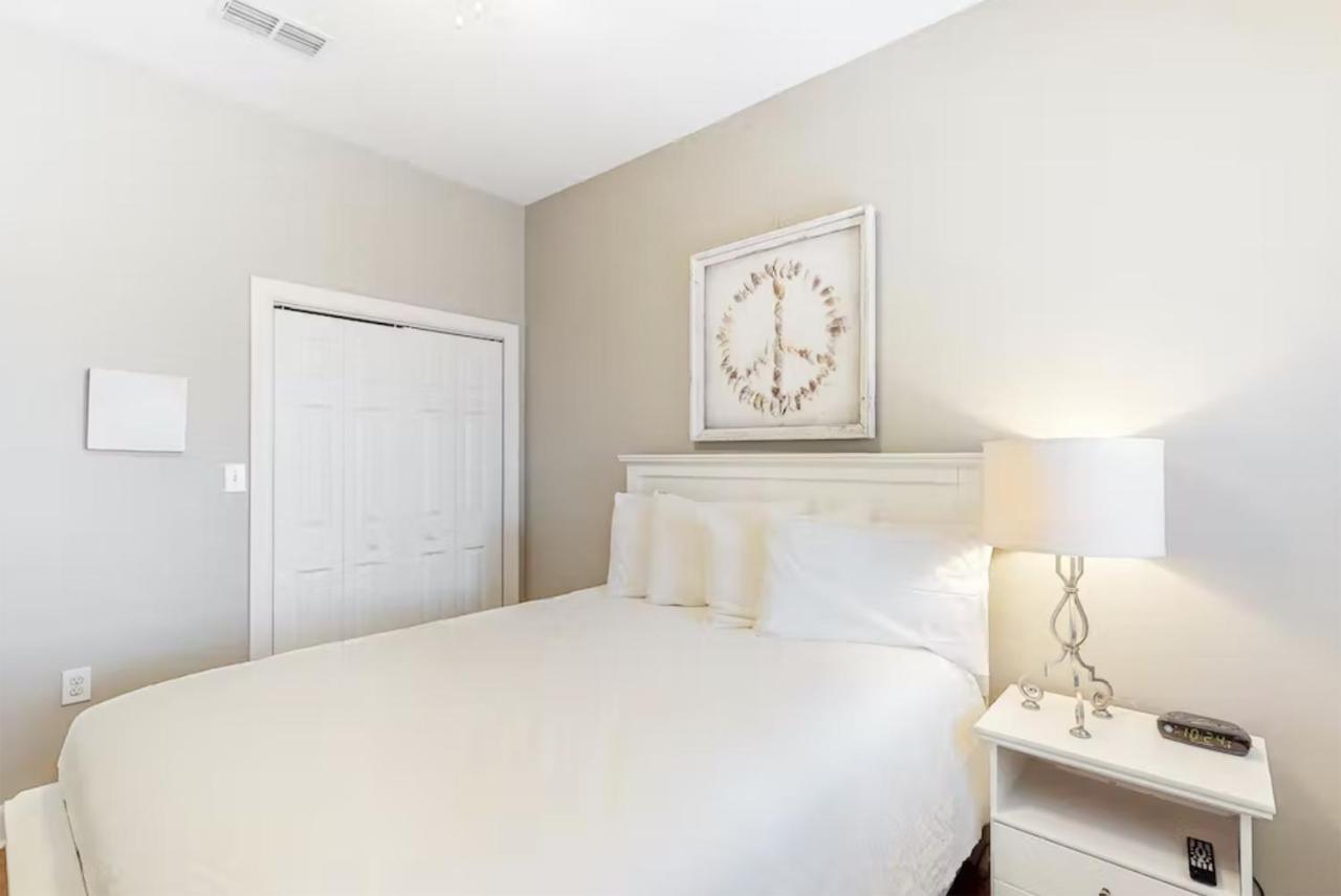 Village Of South Walton E303 Rosemary Beach Exterior photo
